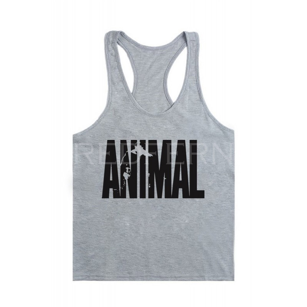 Sports Bra, Gymwear, Best branded clothing, femalewear, fitness wear