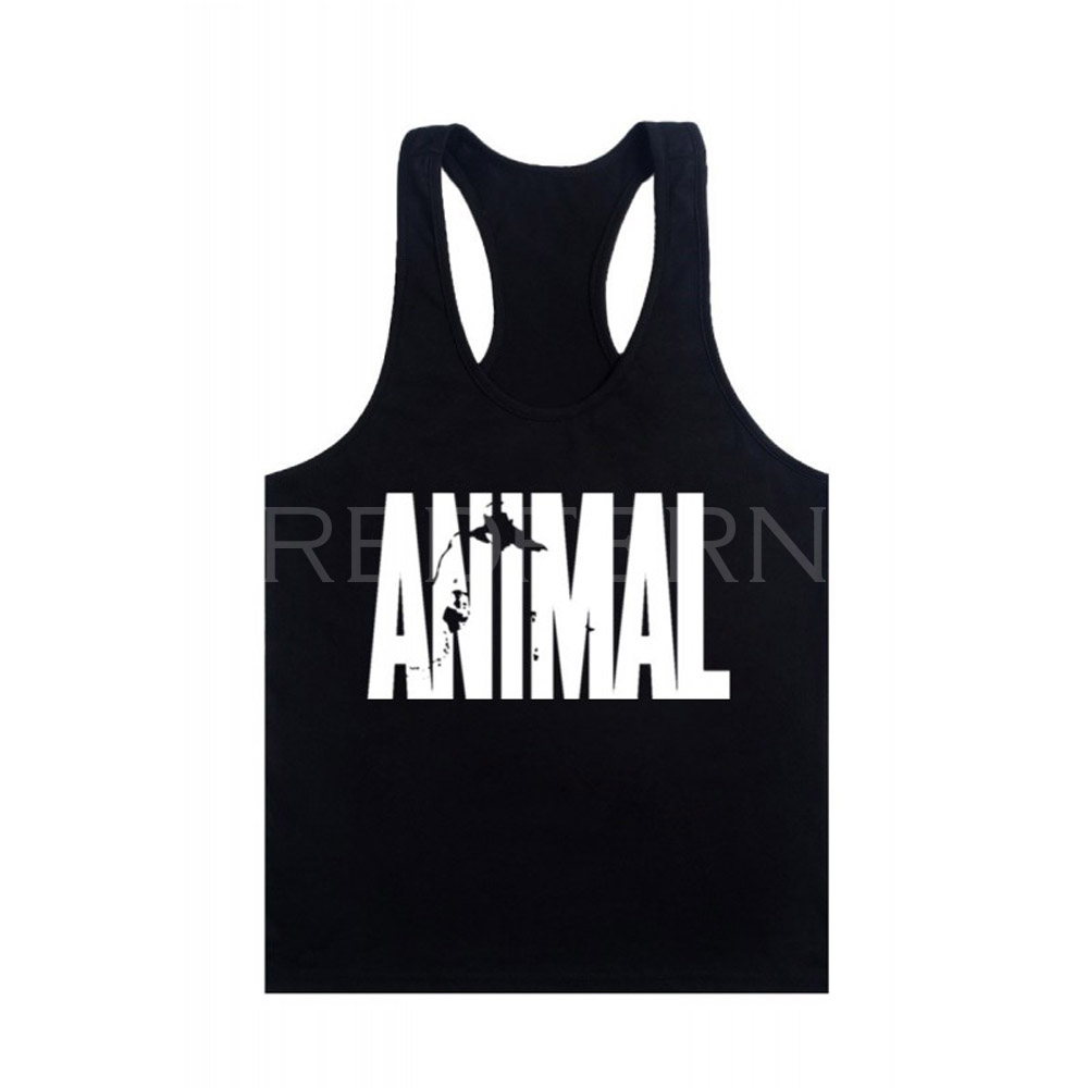 Singlet, Sportswear, Sublimation, Wrestling wear