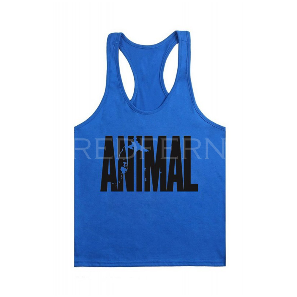 Sublimation Clothing, Sportswear, American Football, Soccer apparal