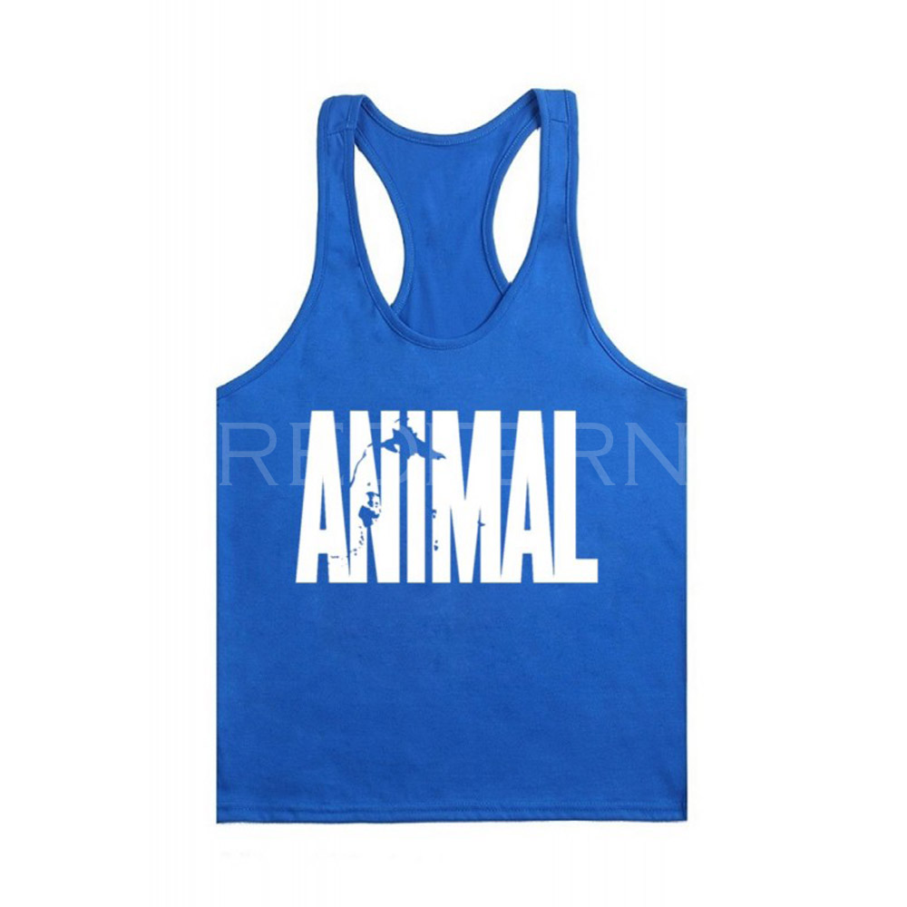 Singlet, Sportswear, Sublimation, Wrestling wear