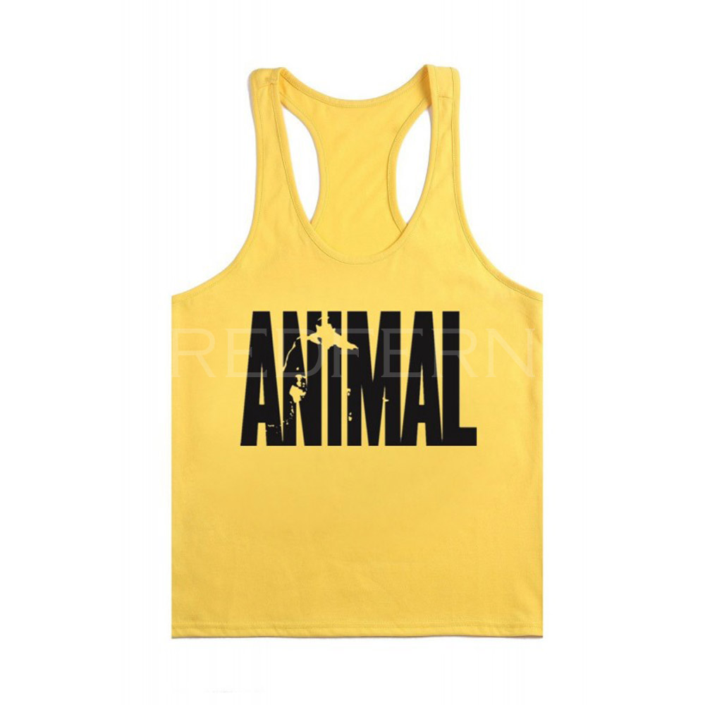 Singlet, Sportswear, Sublimation, Wrestling wear