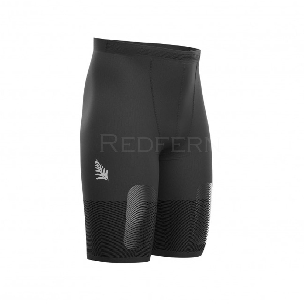 Compression Shorts for men