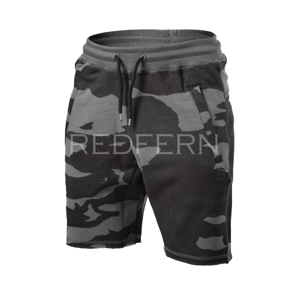 Camo_Shorts