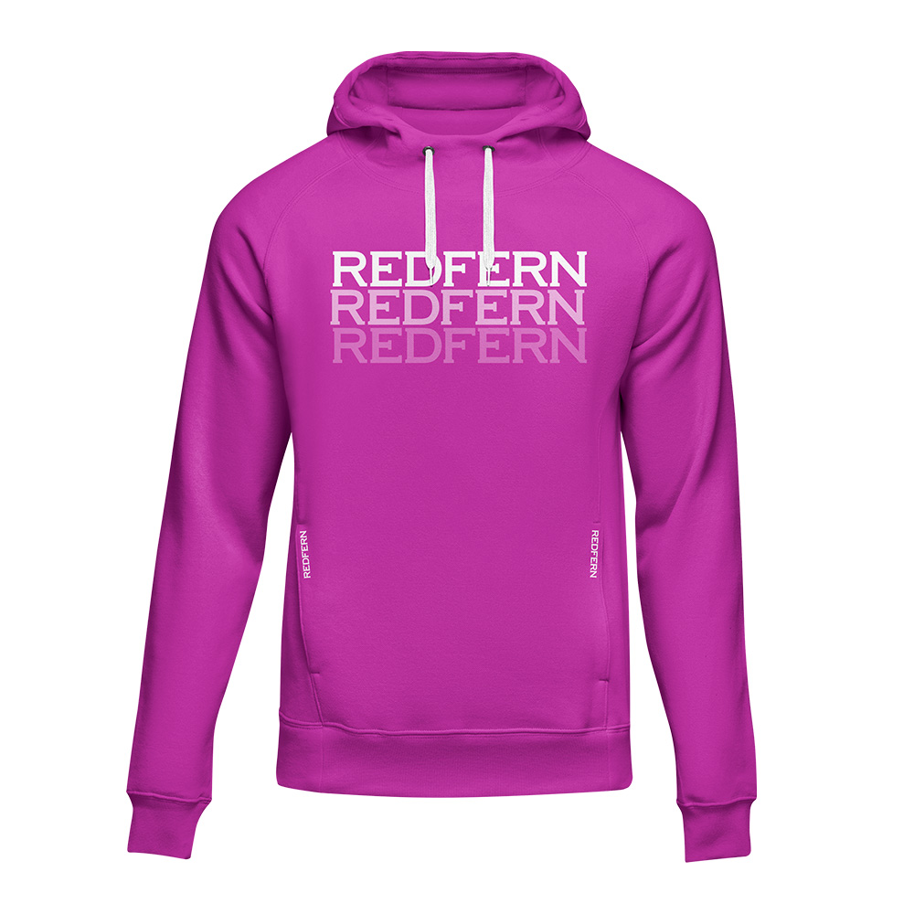 Hoodie_For_women