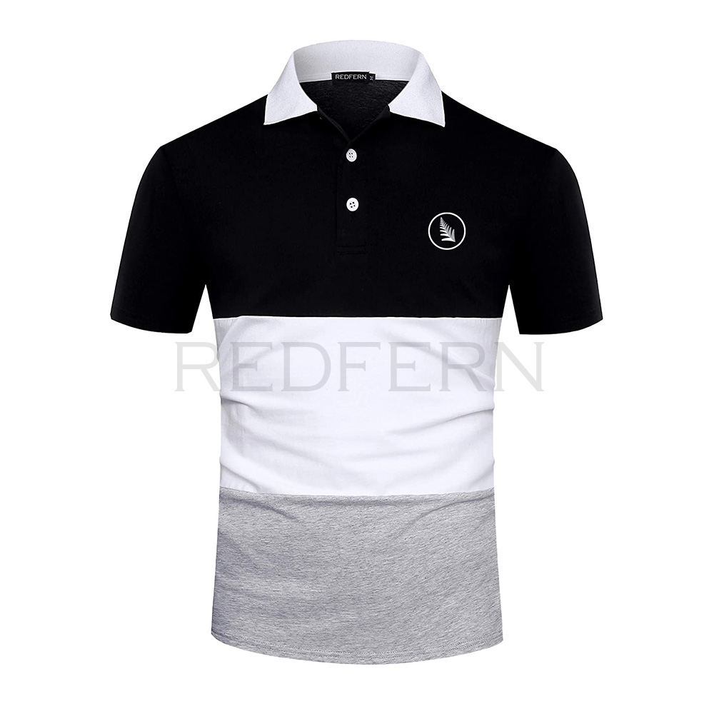 Polo_shirt_fashion