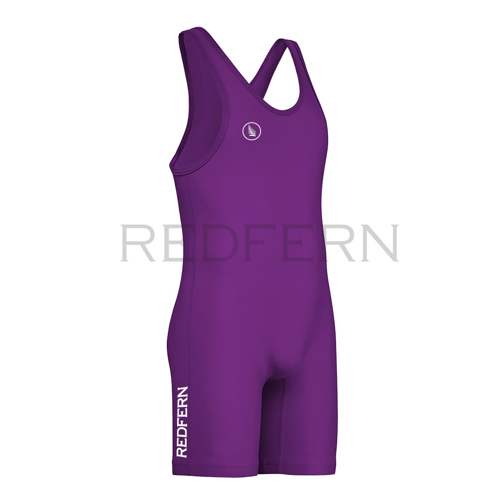 Singlet_Purple_Men
