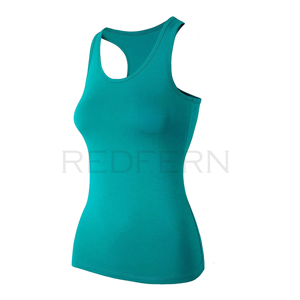Singlet_Fashion_Women
