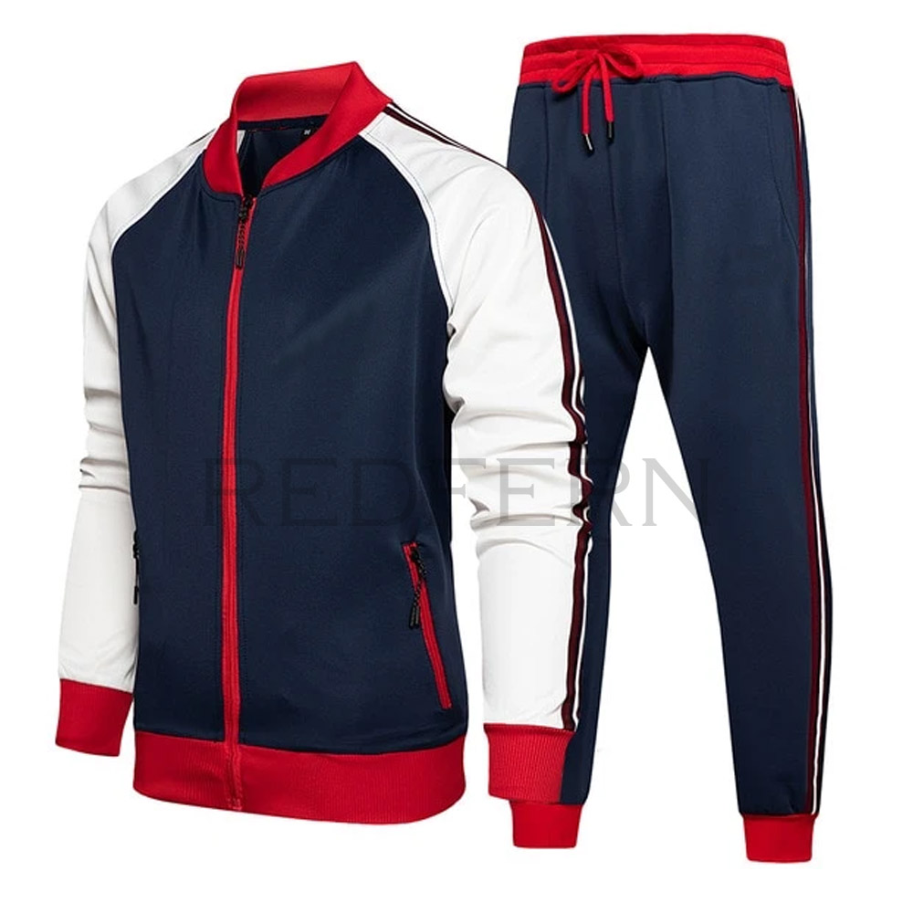 Fashion_Jackets_Trouser