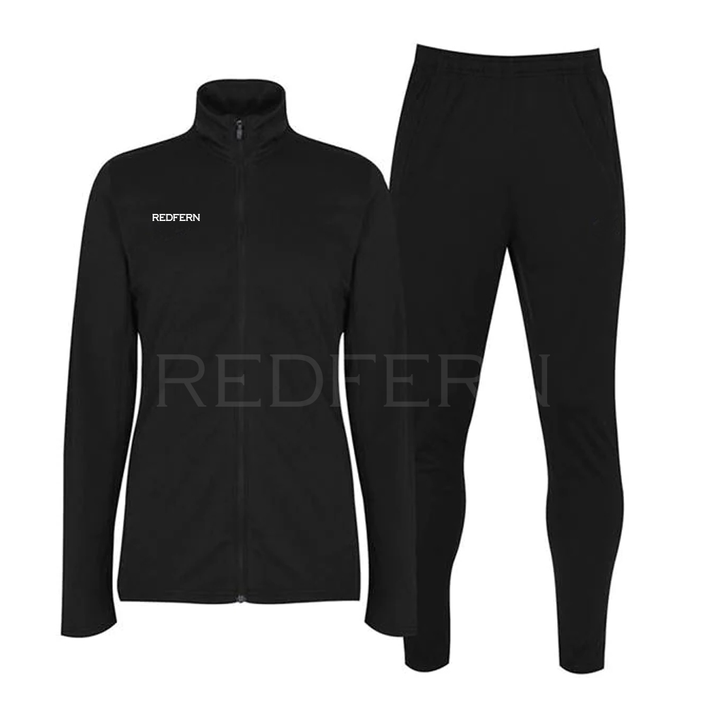 Black_Track_suit