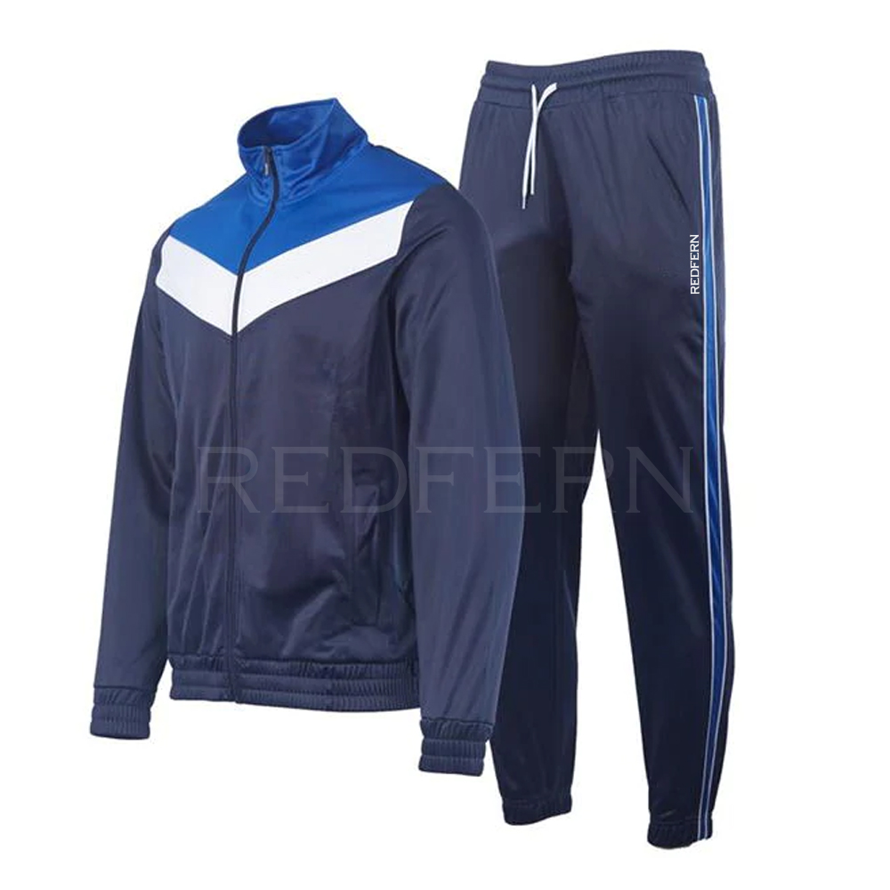 branded_track_suit