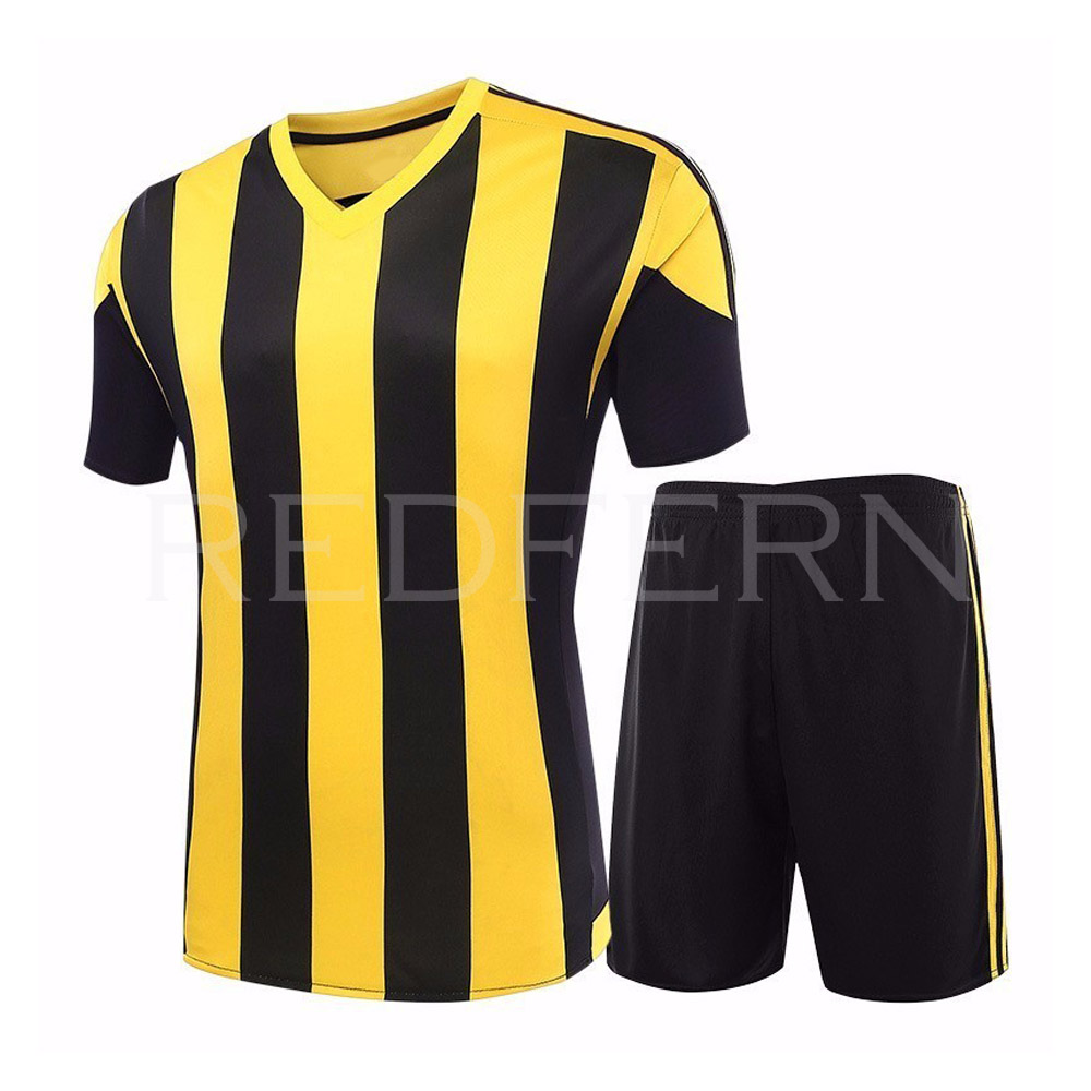 soccer_jerseys_for_girls_yellow_color