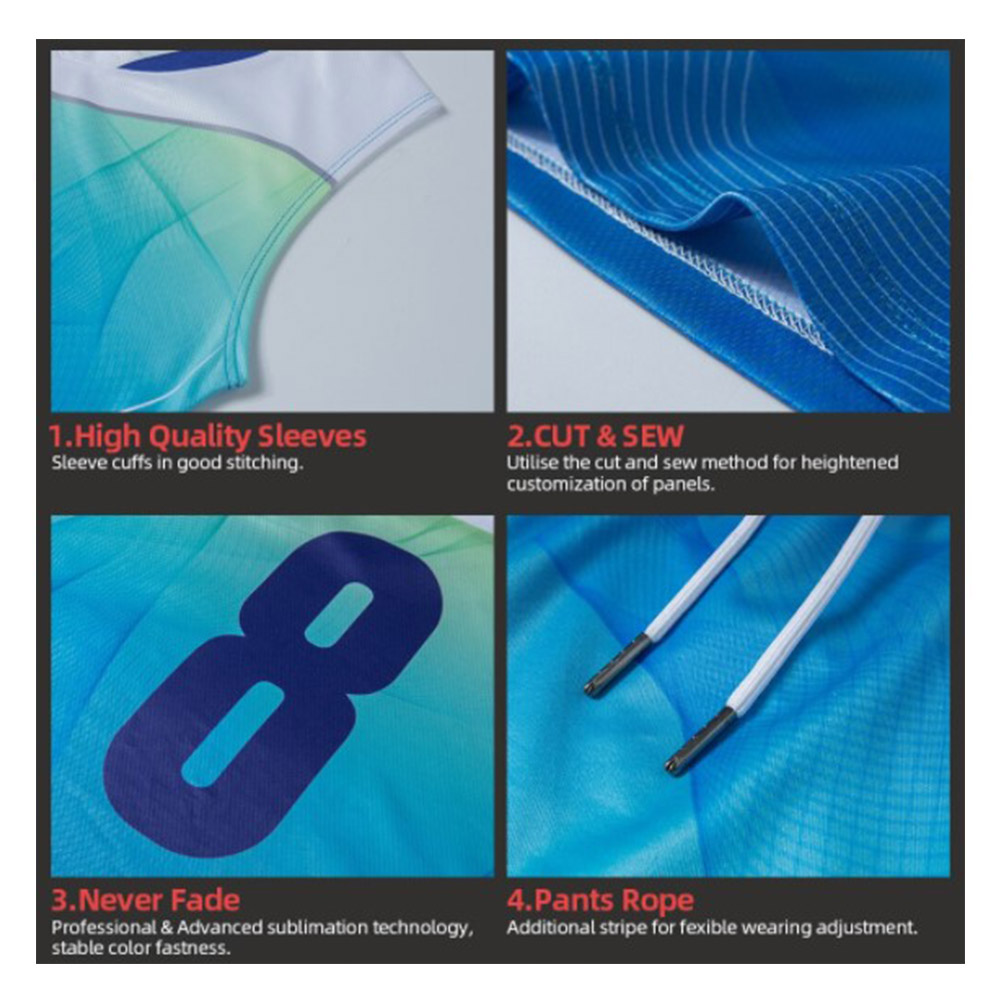 Beach volleyball women suit