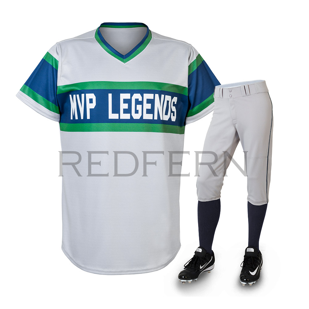MVP Jerseys For Sale