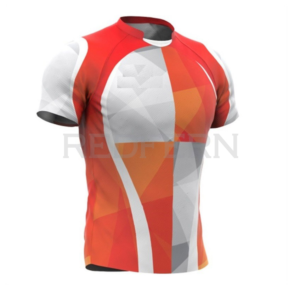 Germany cycling shirts uniform
