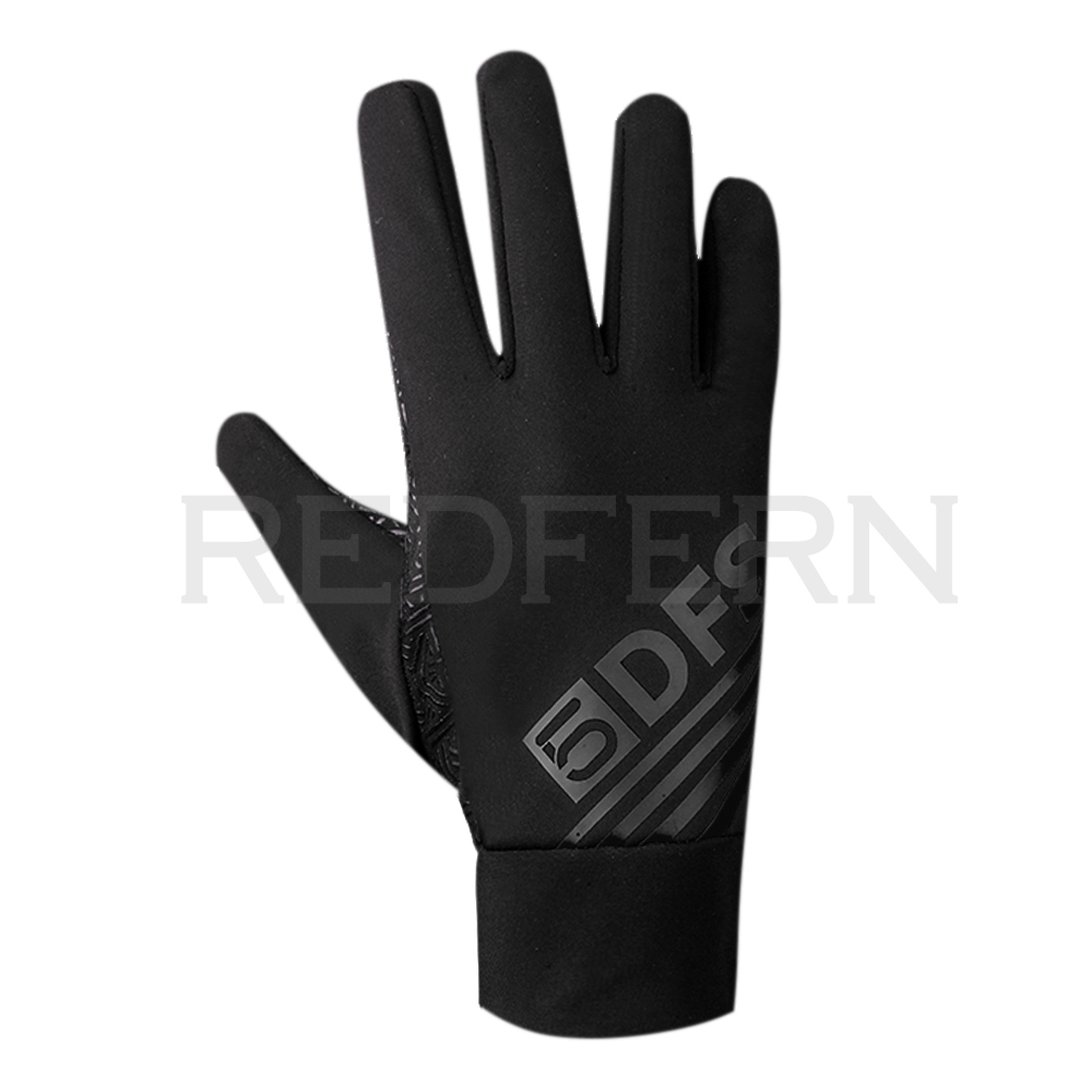 Soft_Shell_Gloves_Black
